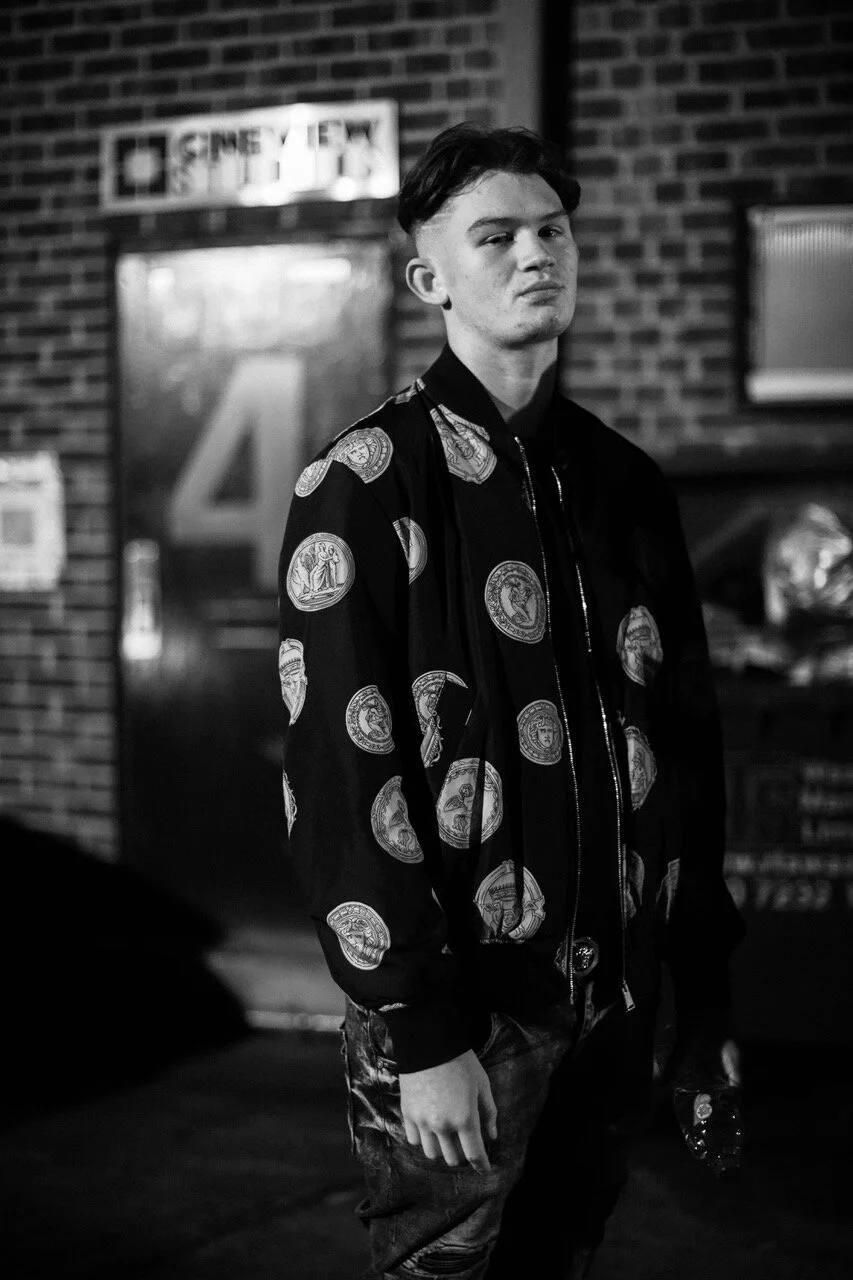teejay-2.jpeg