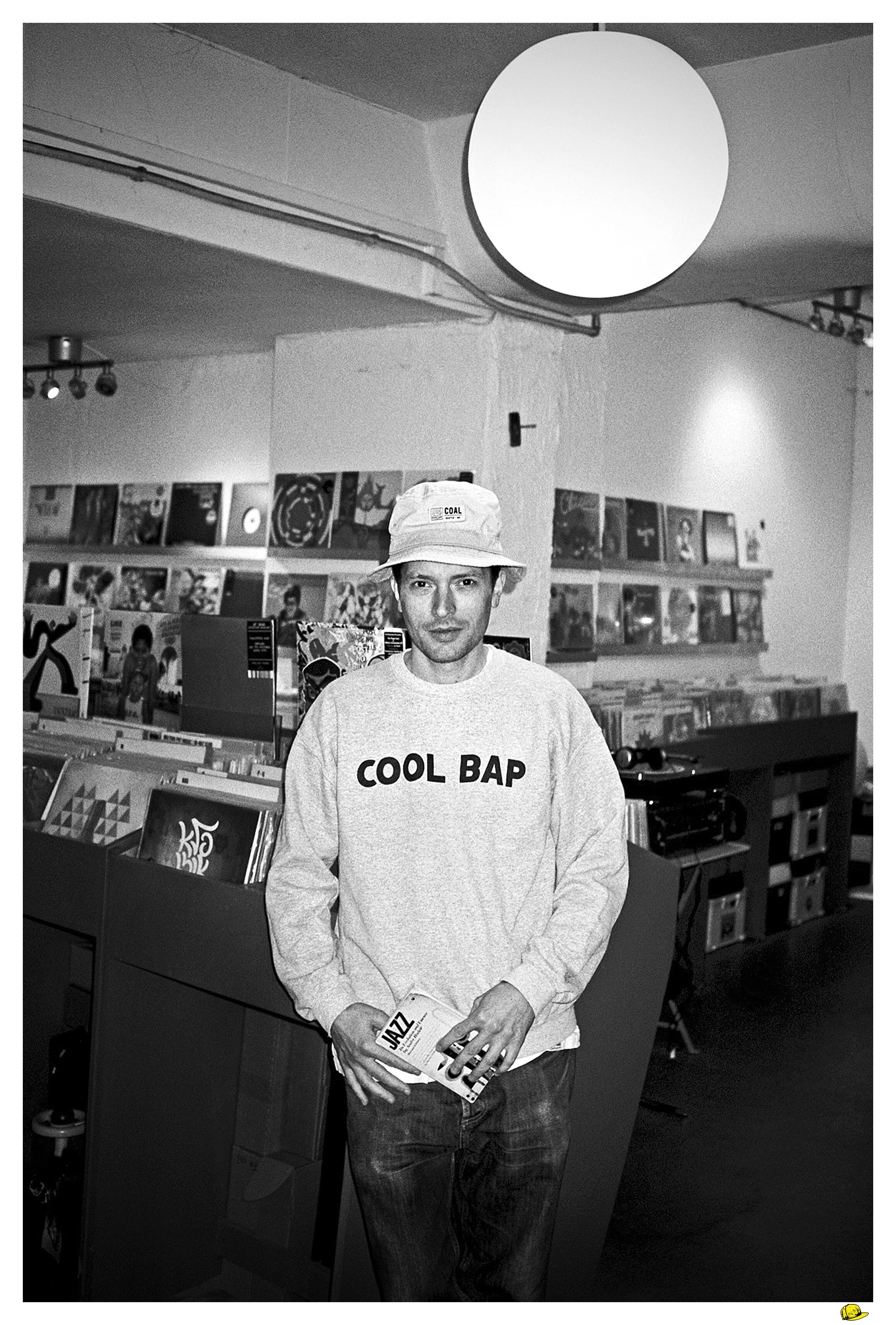 P02_Twit One_Cool Bap_by Schiko.jpg