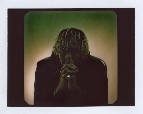 A2 - Just So You Know (Album)