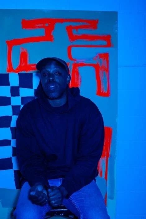 Shad ft: Skratch Bastid - Work (Official Video)