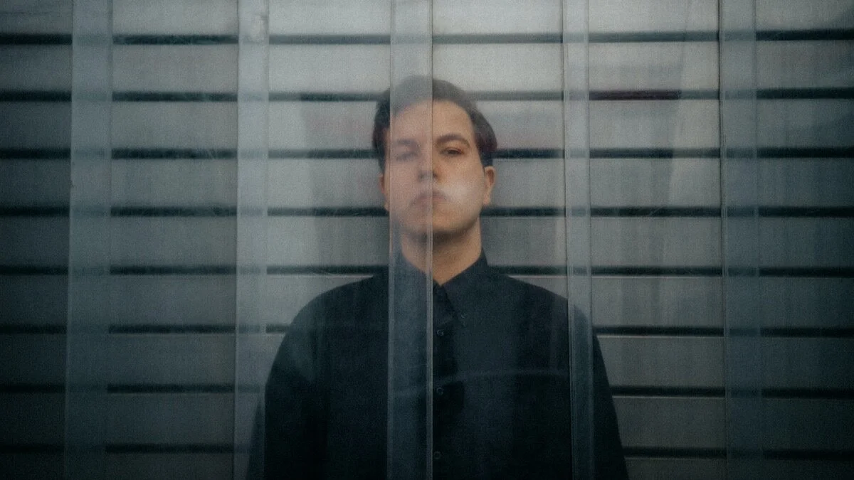 LESKY ft: Meadow - Coda (Single)