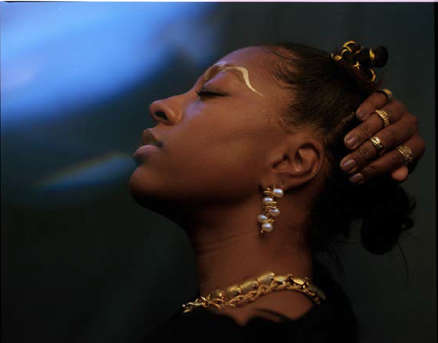 anaiis - reverie (Single)