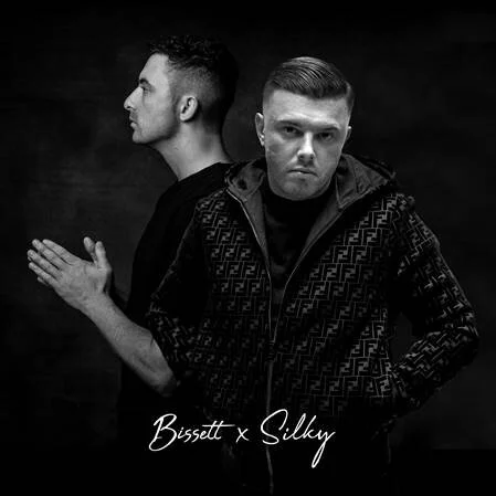 Bissett + Silky - Every Single Time (Official Video)
