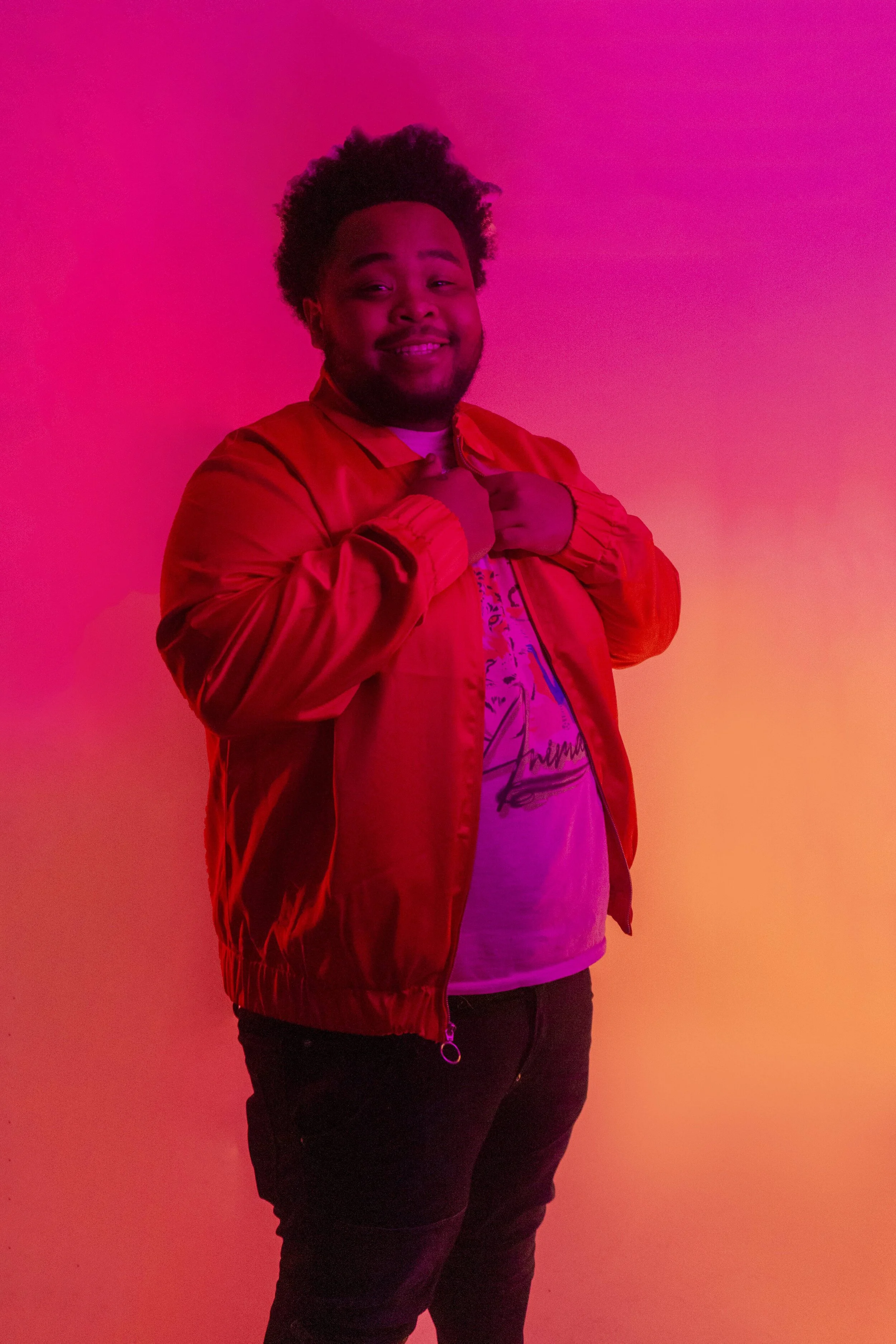 Mizxy Slime - Brazy (Single)