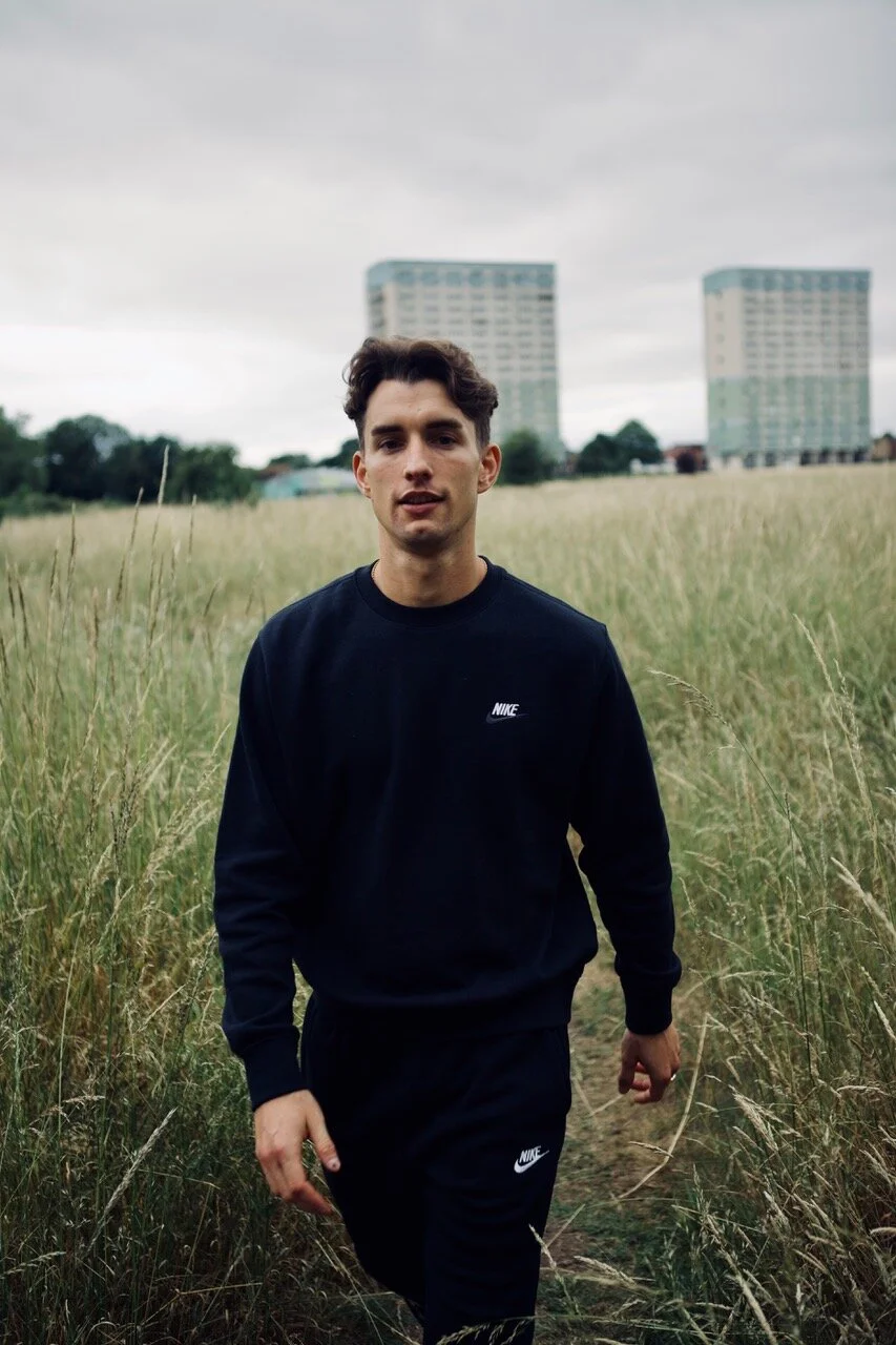 FGN - Love Better (Official Video)