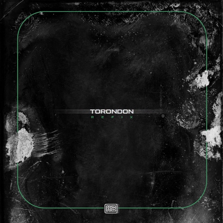 A2 - Torondon (Refix) (Single)