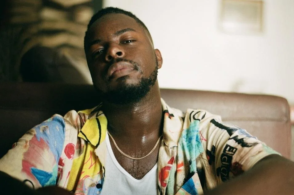 E L E Y - Fire (Official Video)