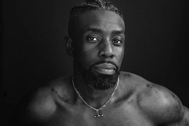 Joel Culpepper - Tears of a Crown (Single)