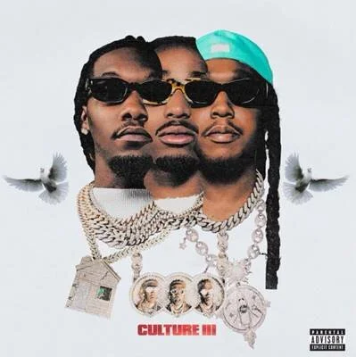 Migos - Modern Day (Official Video)