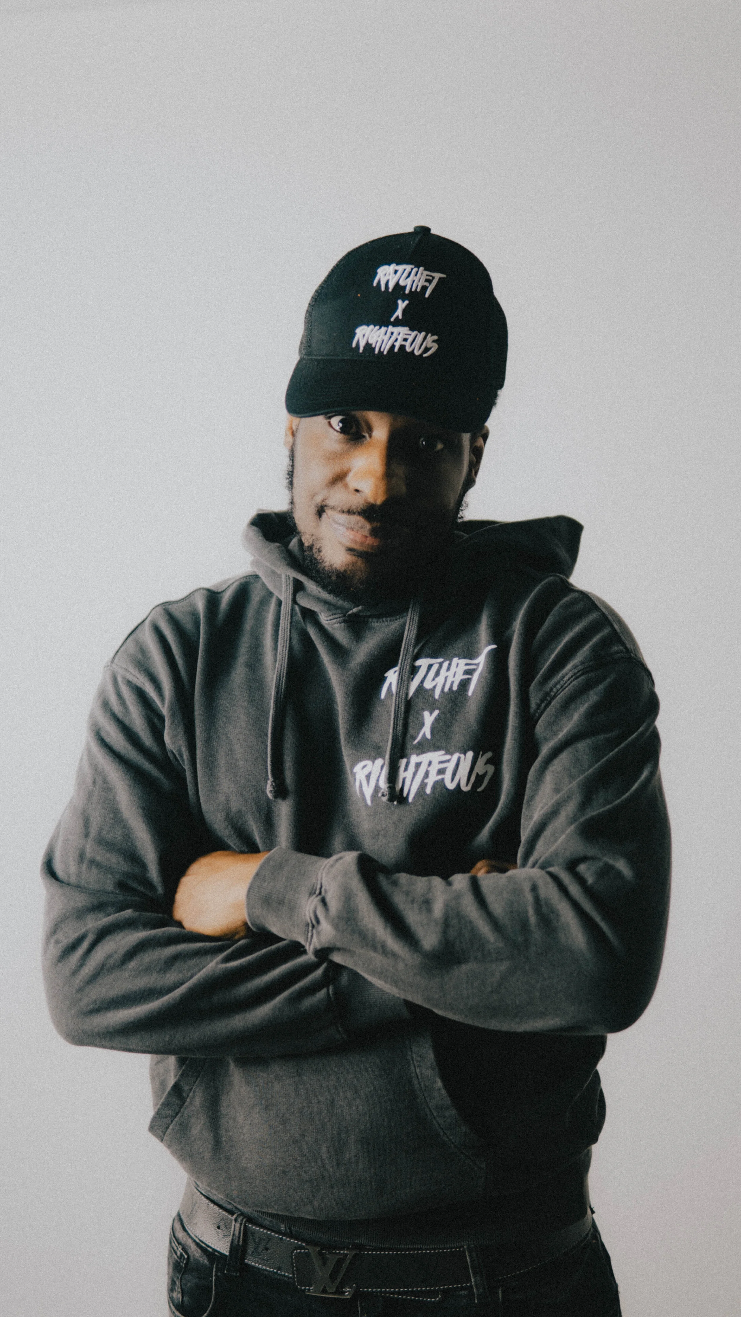 Keedo - Respeck Me (Single)