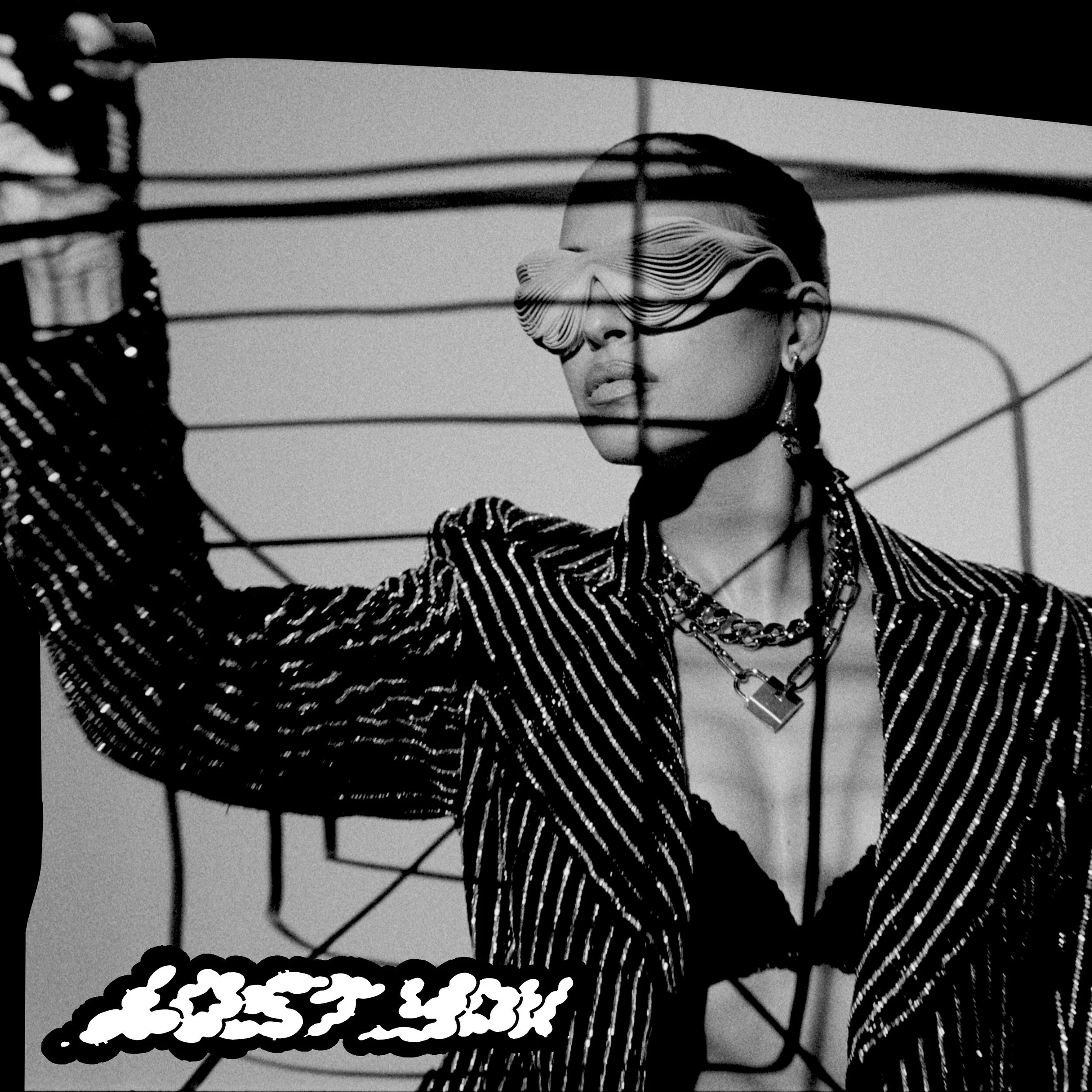 Snoh Aalegra  Lost You (Official Video)