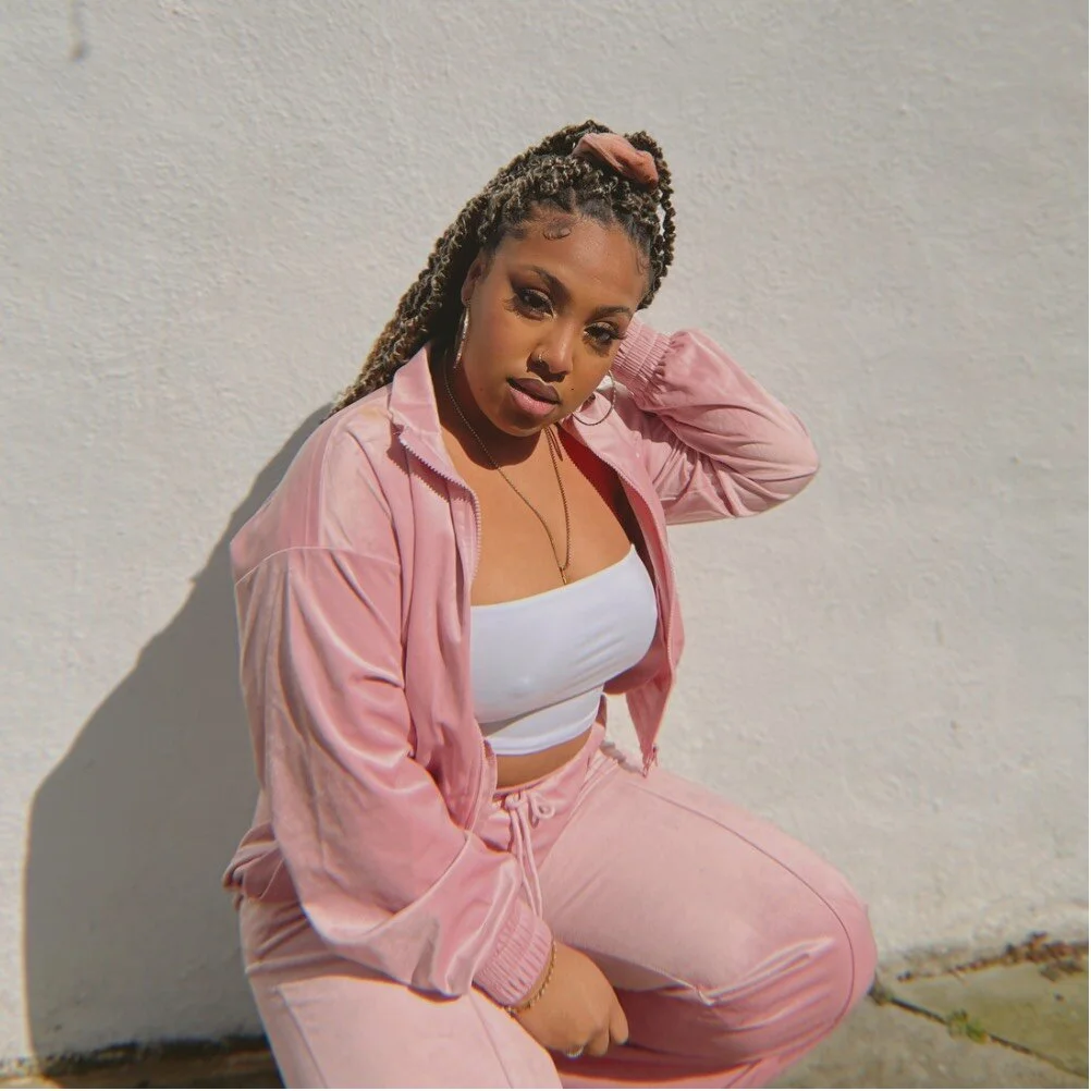 Nakira - Rebel (Single)