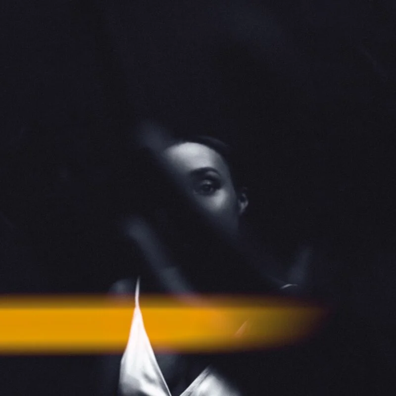 Ego Ella May - Hounds For Wounds (Deluxe Edition)