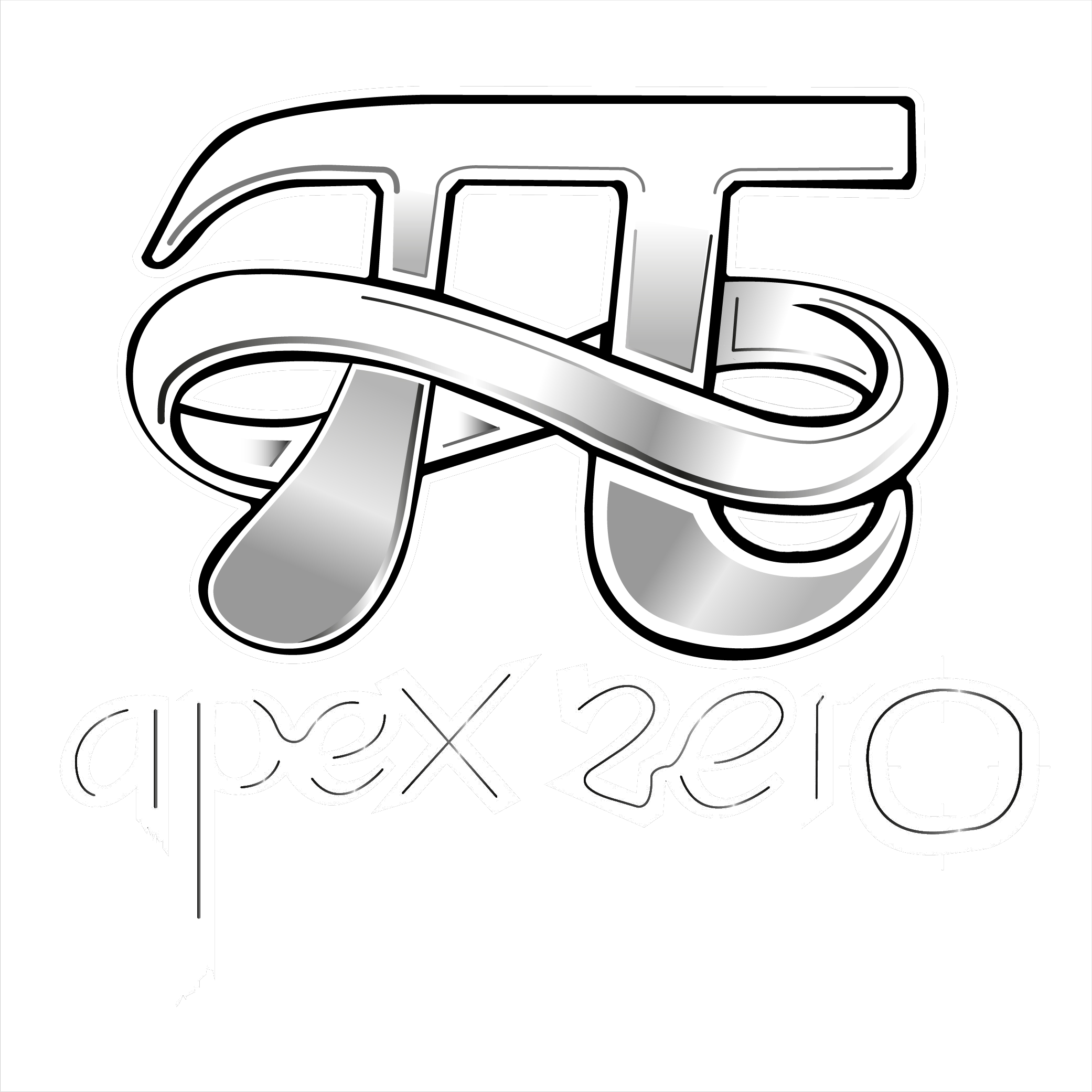 Apex Zero - Set Our Sights (Official Video)