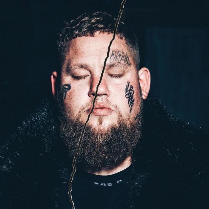 Rag'n'Bone Man - Alone (Official Video)