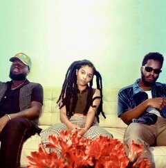 CRUZA - Indeed (Single)