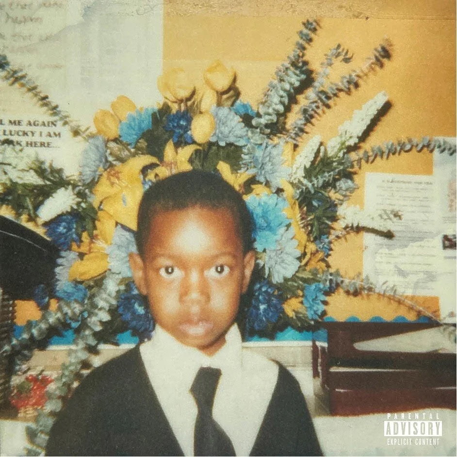 Deem Spencer - Deem's Tape (Album)