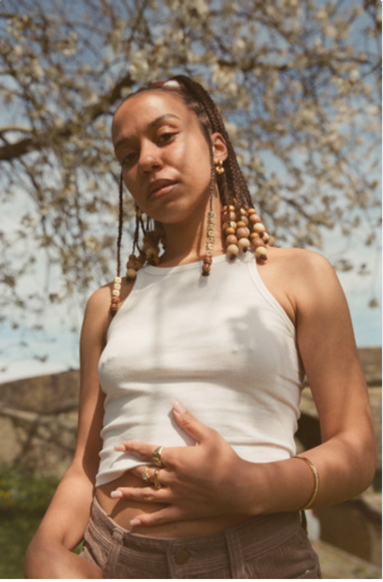 Pip Millett (Hard Life) (Official Video)