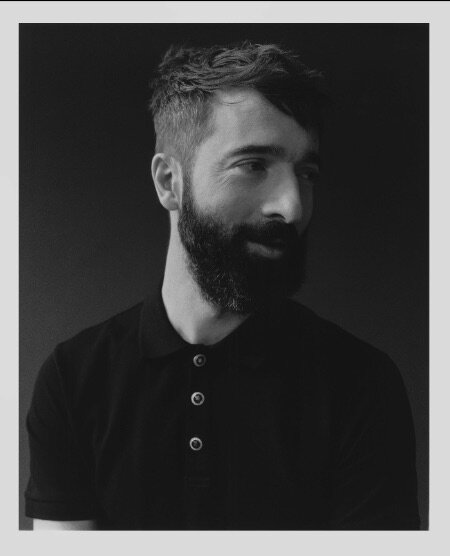 Jules Buckley, Ghost-Note + The Heritage Orchestra - Apache (Single)