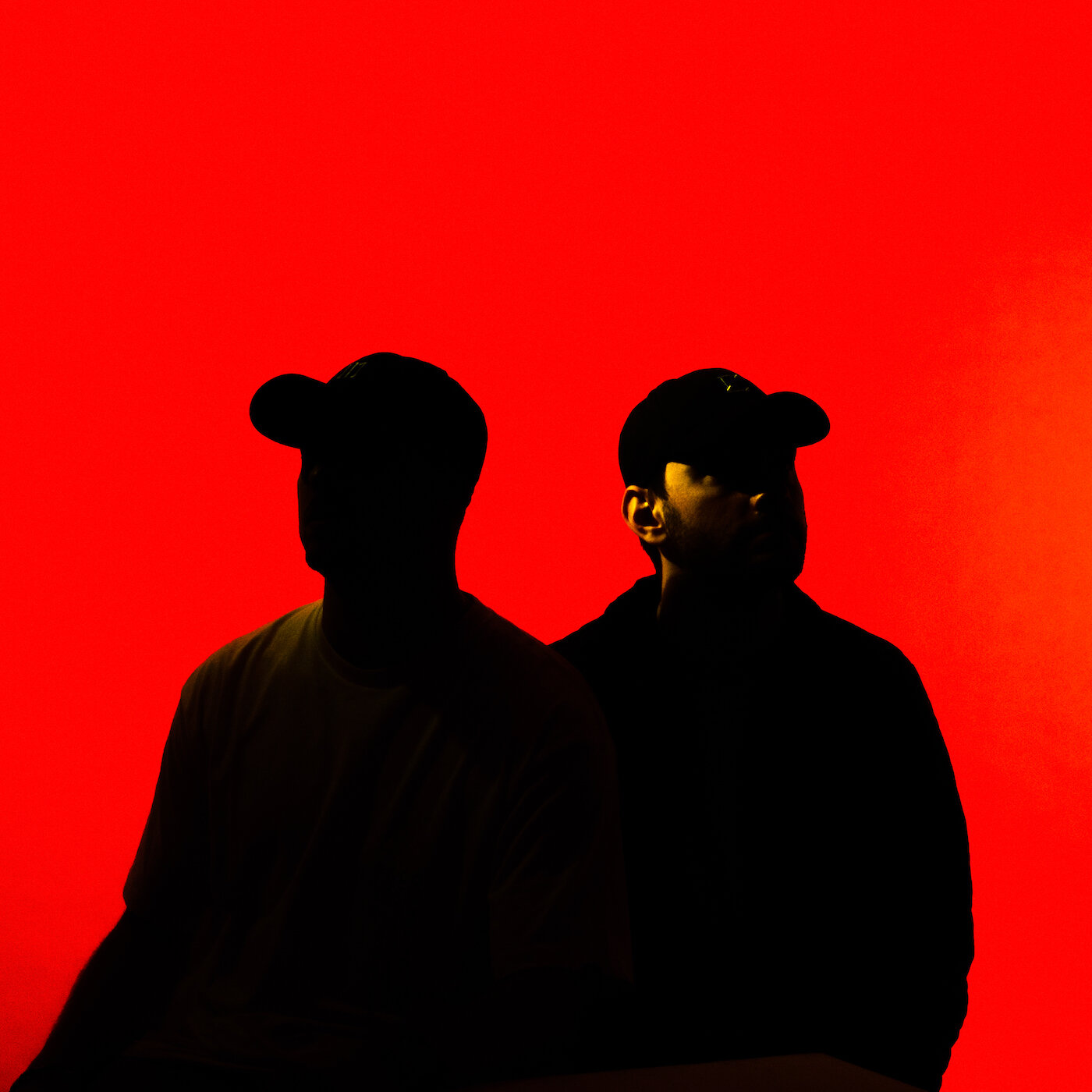 Boulevard Tells - Good Time (Single)