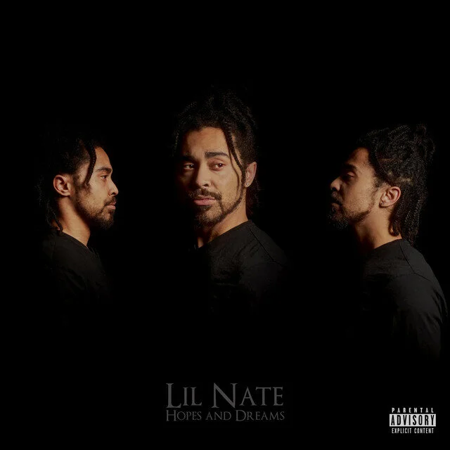 Lil Nate - Watch Me (Official Video)