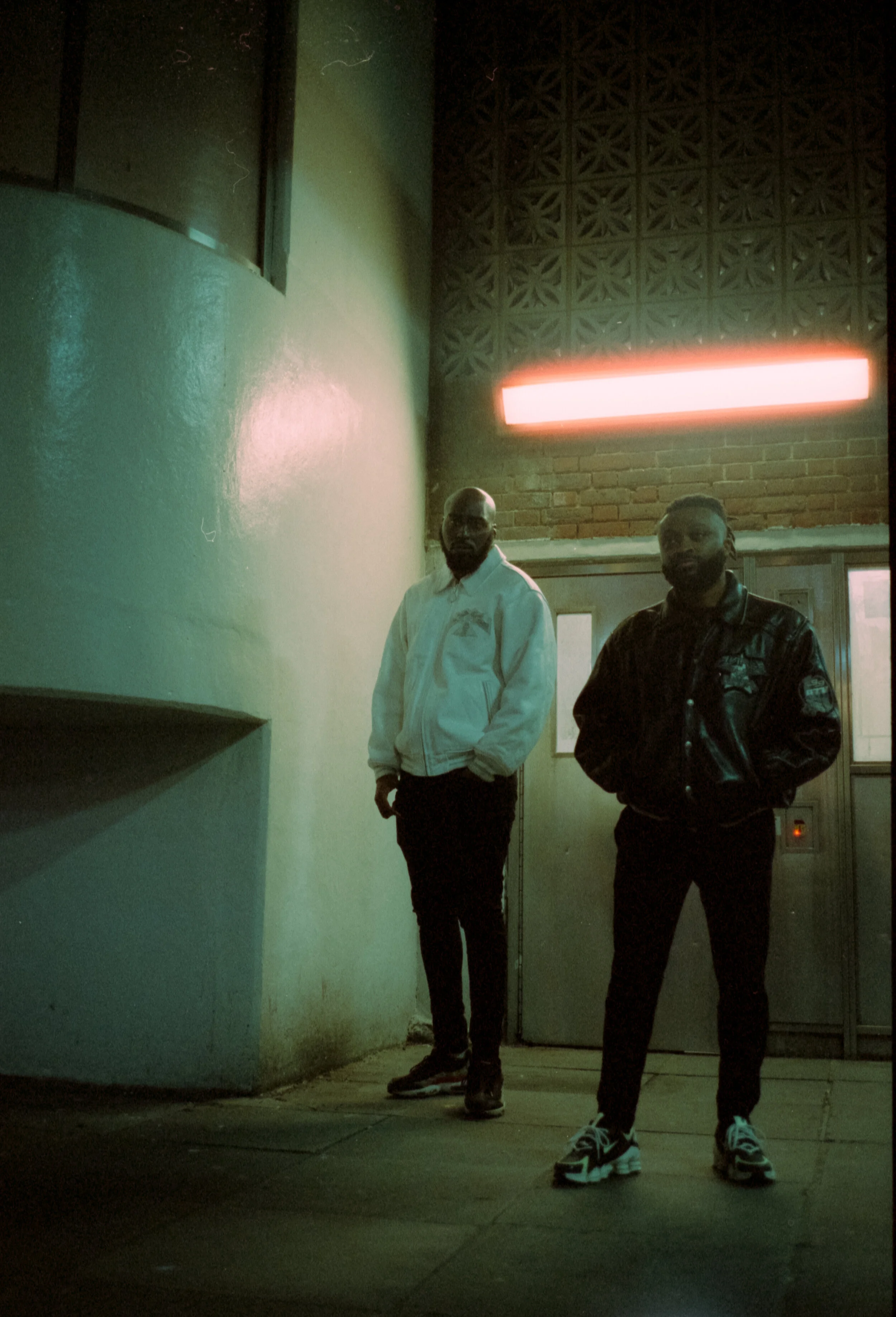 Dips &amp; Lo-Wu - Queen of Hearts (Single)