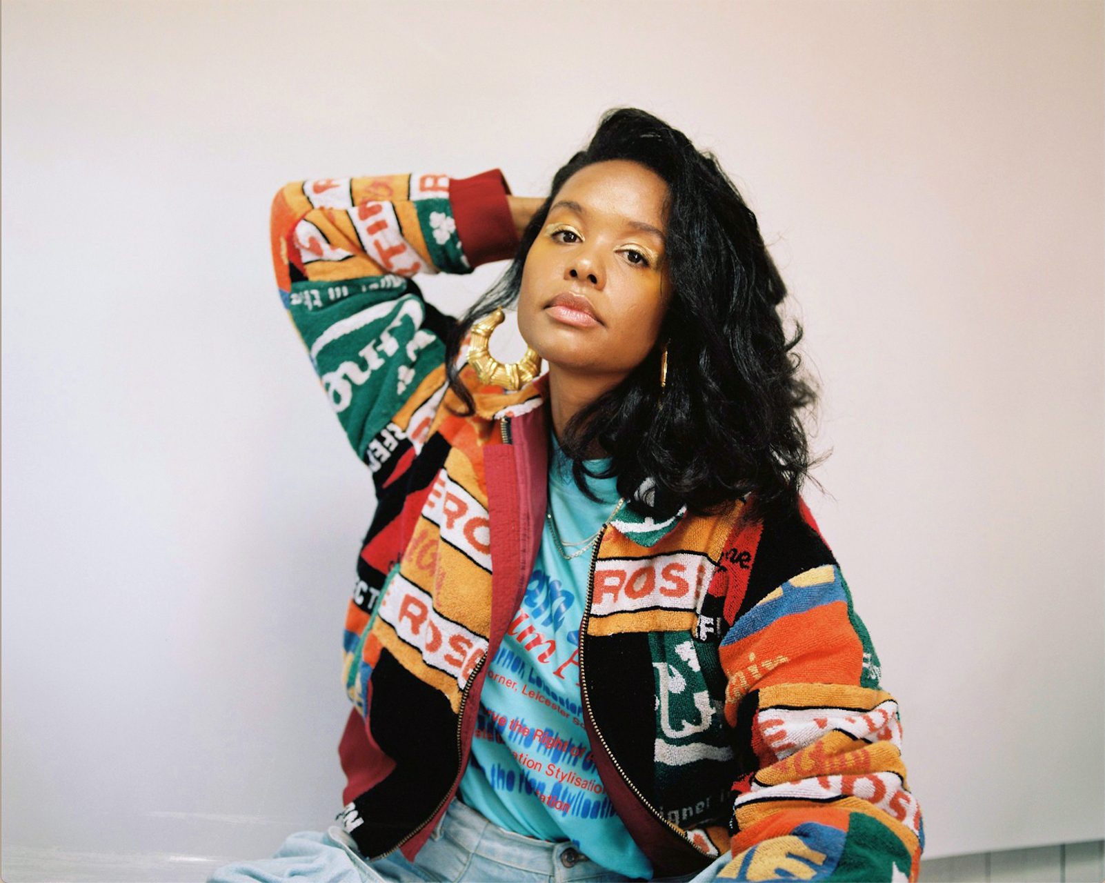 Abimaro - Without You (Single)