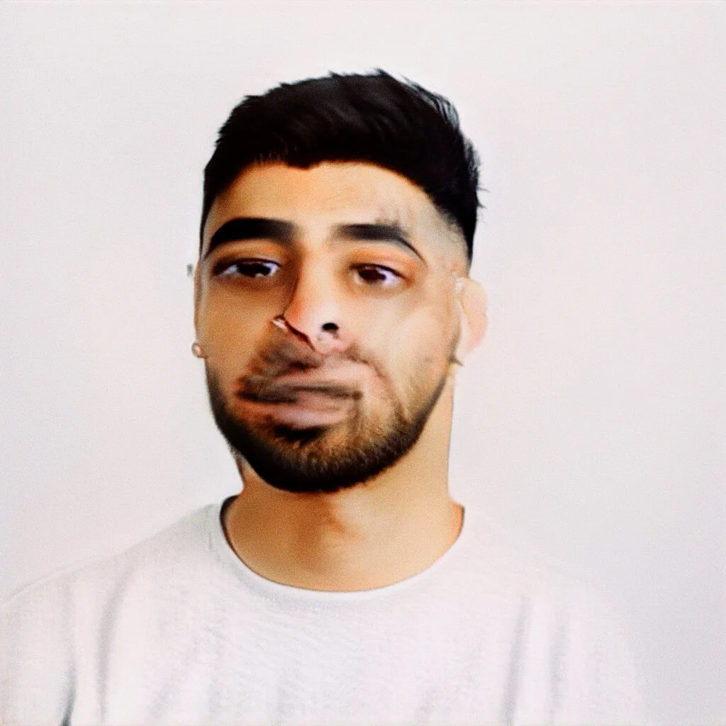 Surya Sen - Jessica (Single)