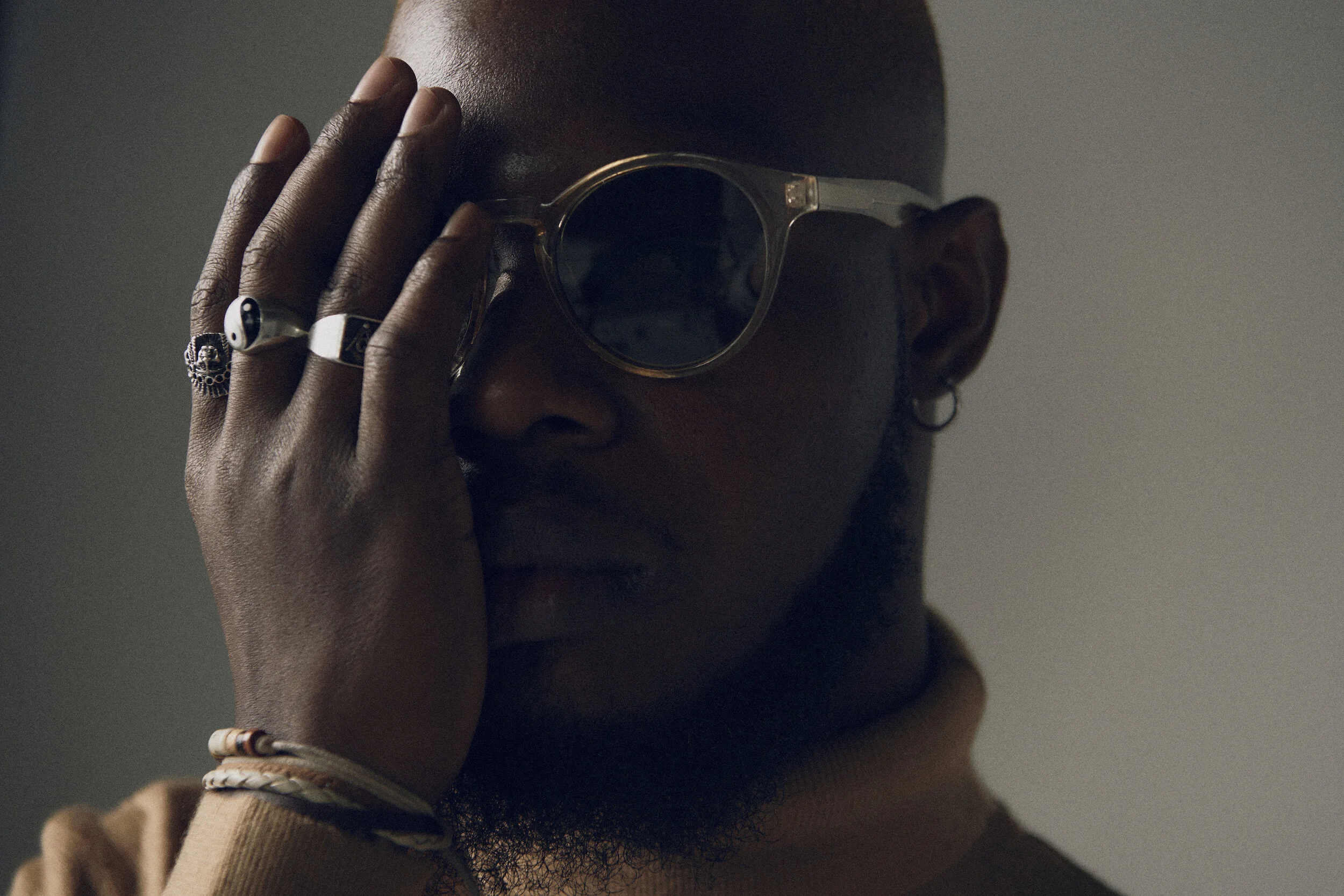 PREMIERE: BVNK - BVNK Season  (EP) + 10 Questions