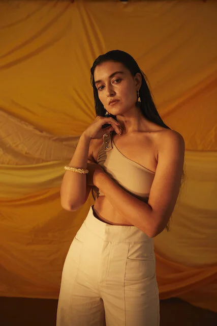 Milan Ring - Hide With You (Official Video)