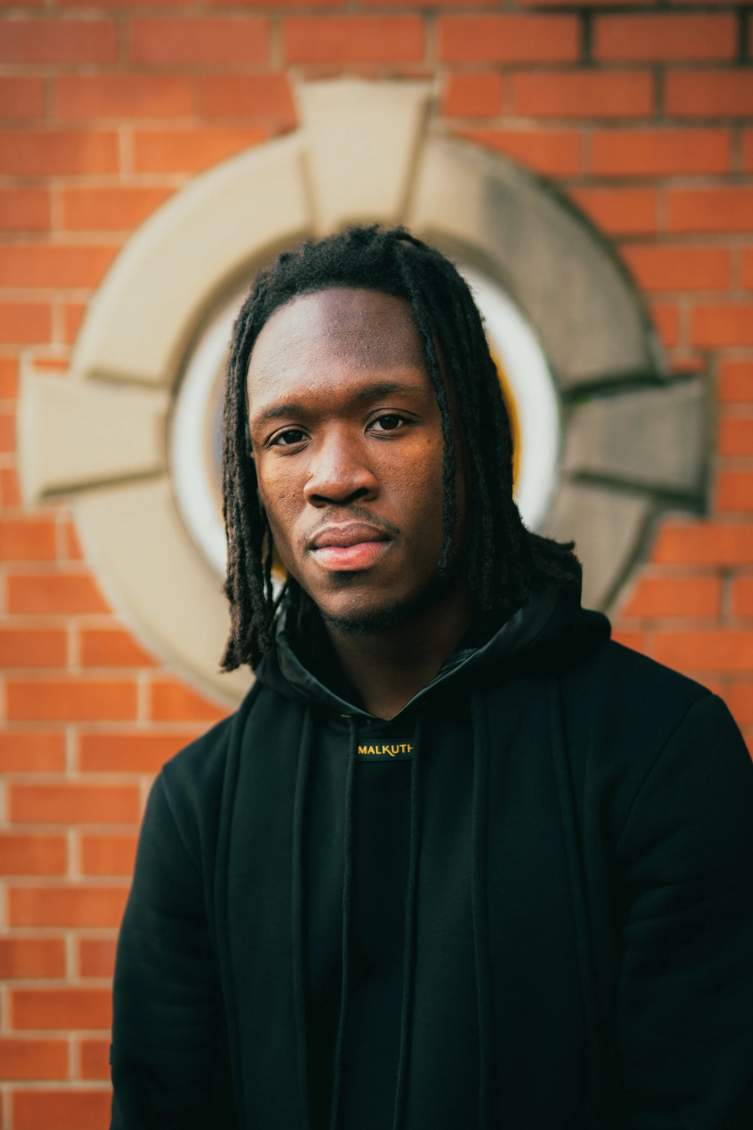 Graft - 10 Questions + You Know What (Official Video)
