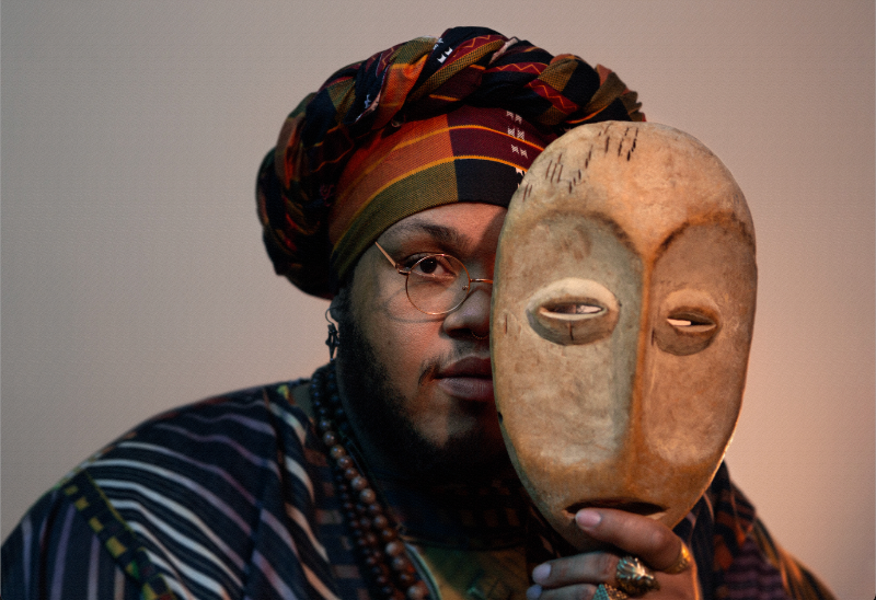 MMYYKK - Divine (Single)