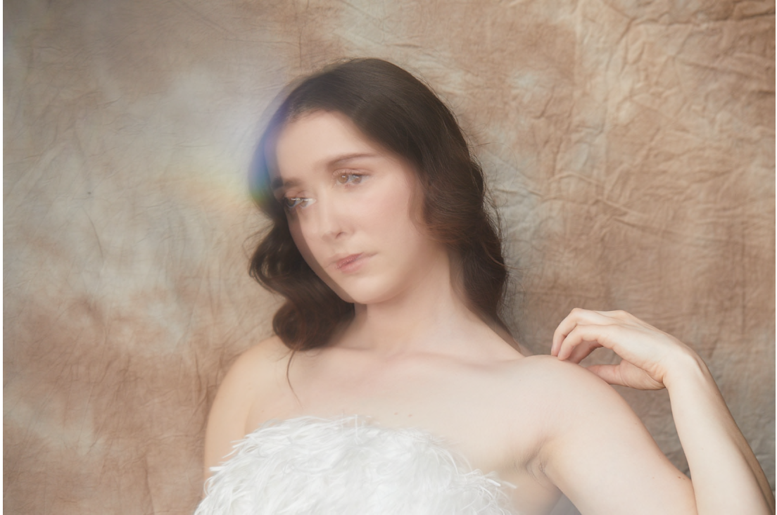 DELPHii - The Times (Single)