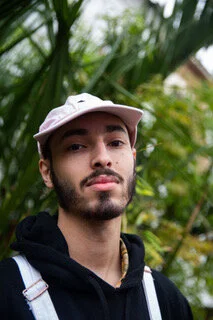 Kiddus - Mashallah (Official Video)