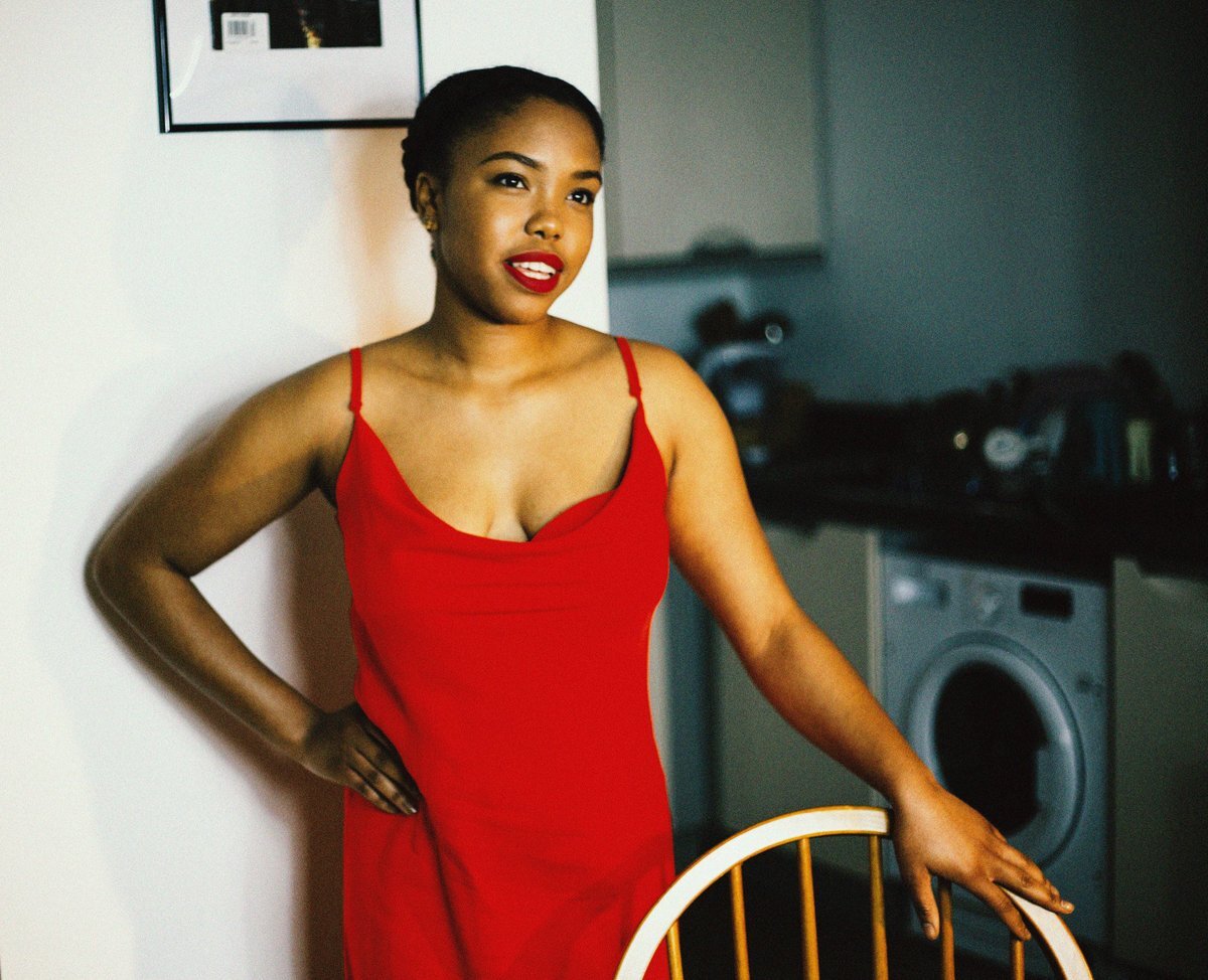 Kianja - I Appreciate You (Official Video)