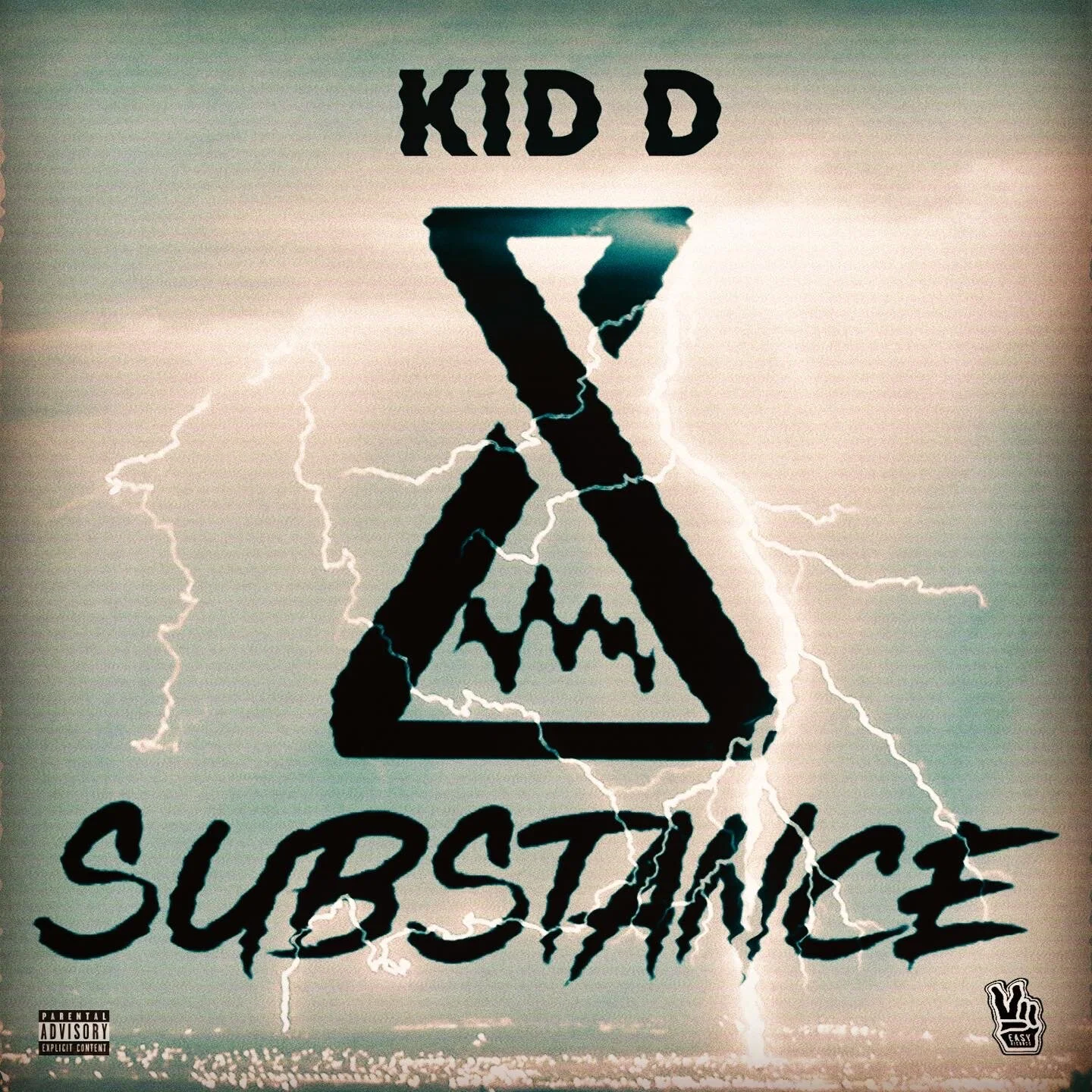 Kid D - My Fragrance (Official Video)