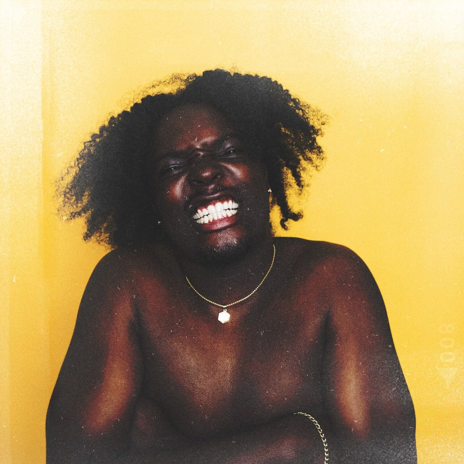 Amon ft: PJ Morton &amp; Smooth Blaq - All My Life (Official Video)