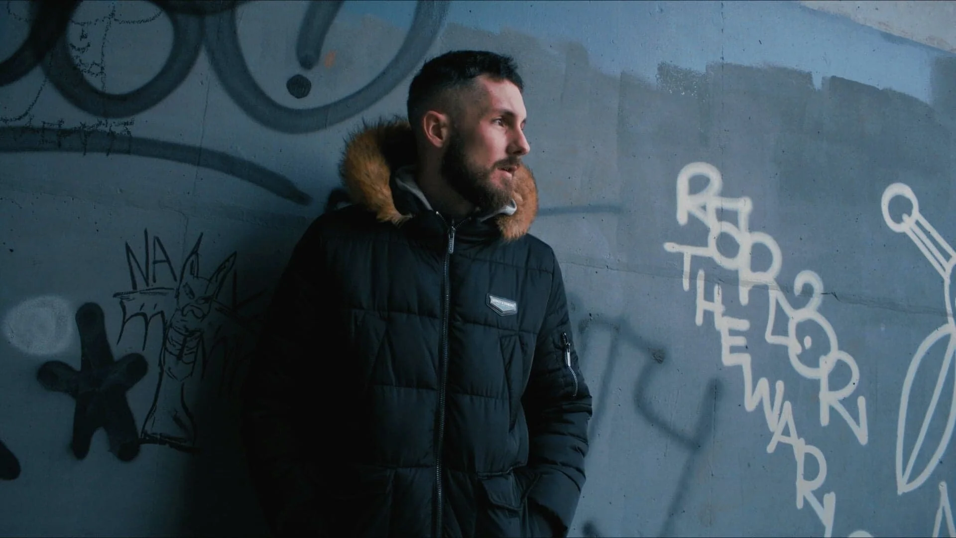 Brighty - Transformation (Album)