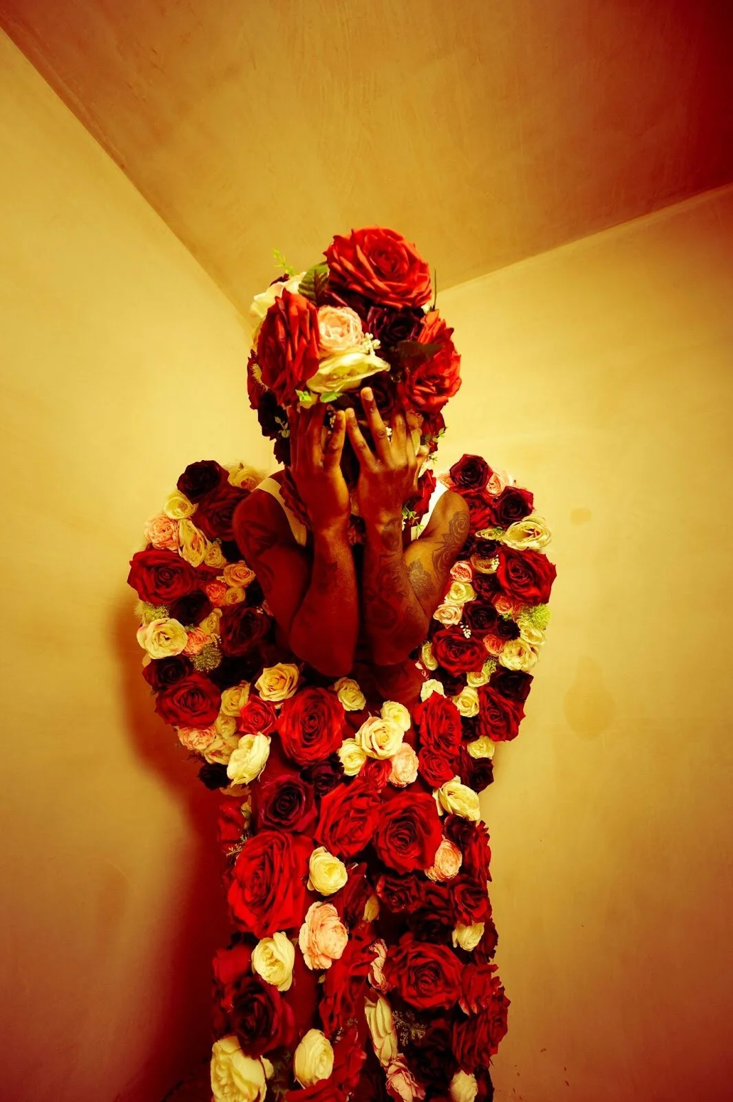 Treasure Bloom - Nostalgia (EP)