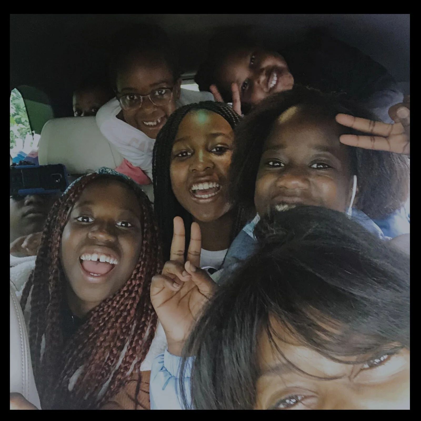 Denise Chaila - 061 (Official Video)