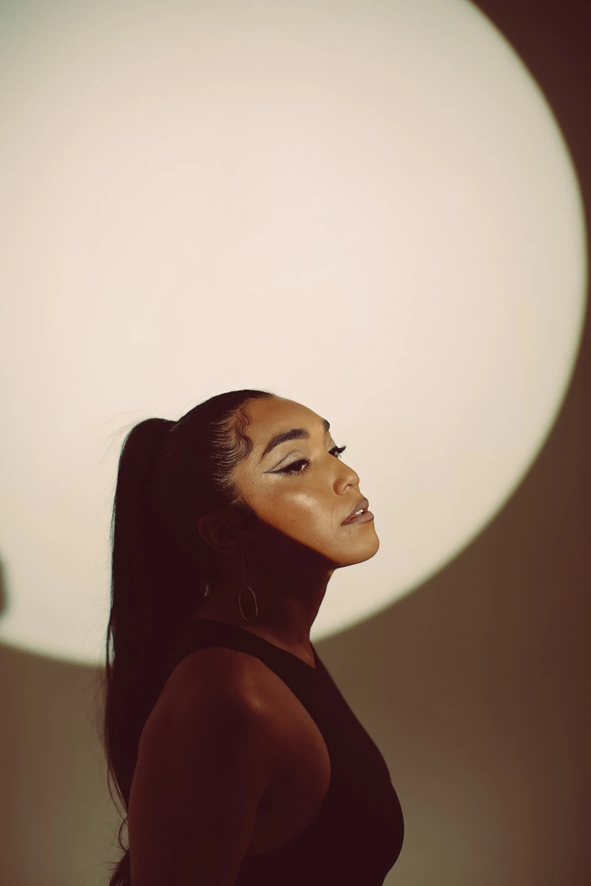 Erica Cody - Back To Basics (Single)