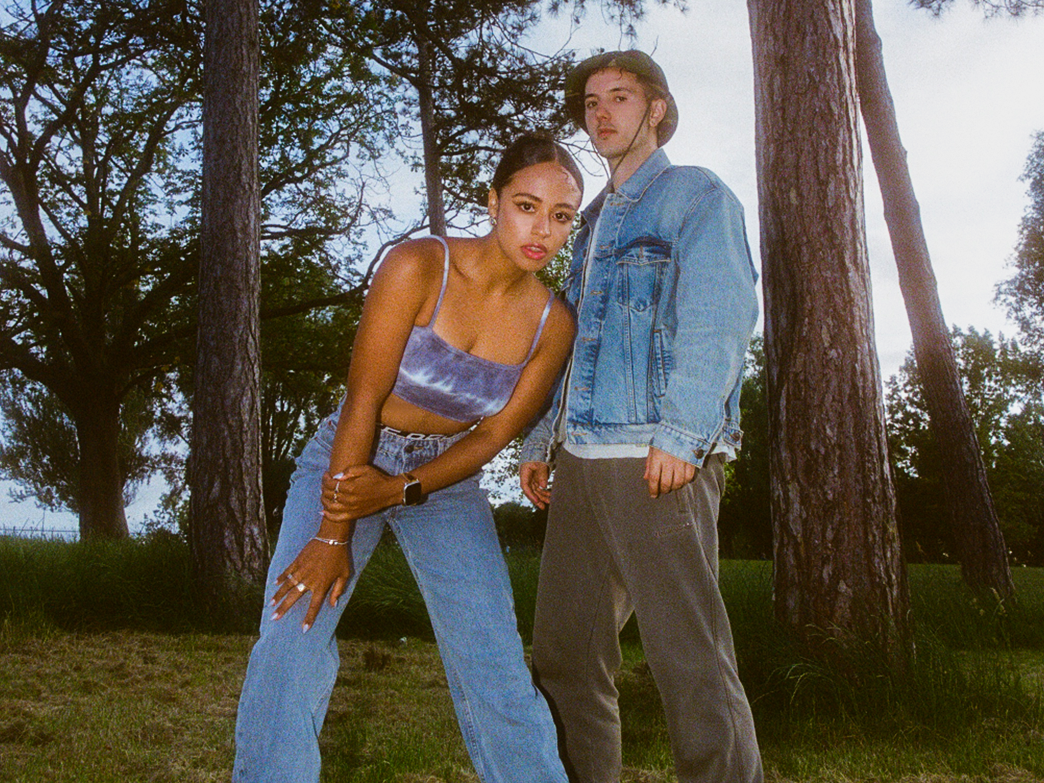 Temptress - Body (EP)