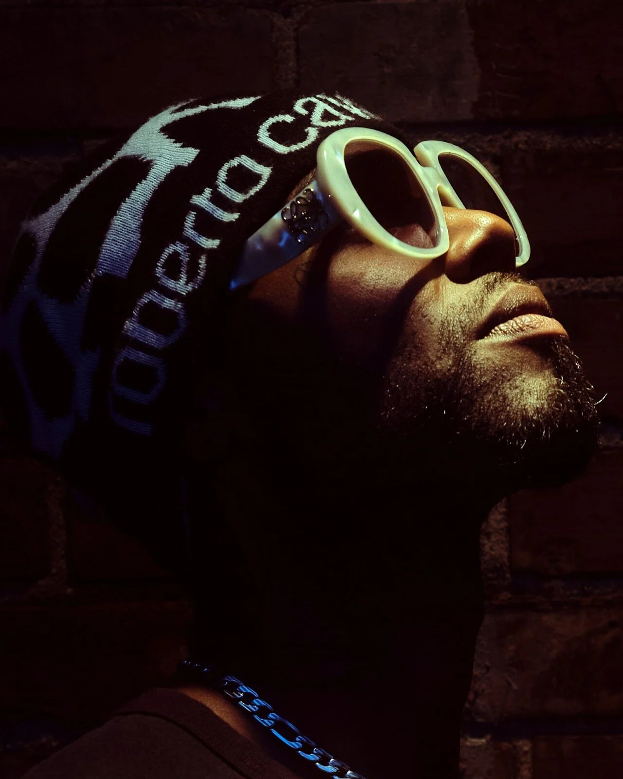 Rome Fortune ft: Yeo Cig - Lemon Squeeze (Official Video)