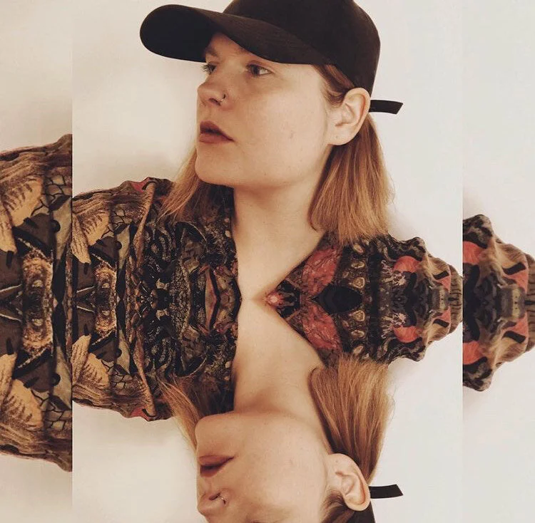 Bessi - Modern Day Mozart (Single)