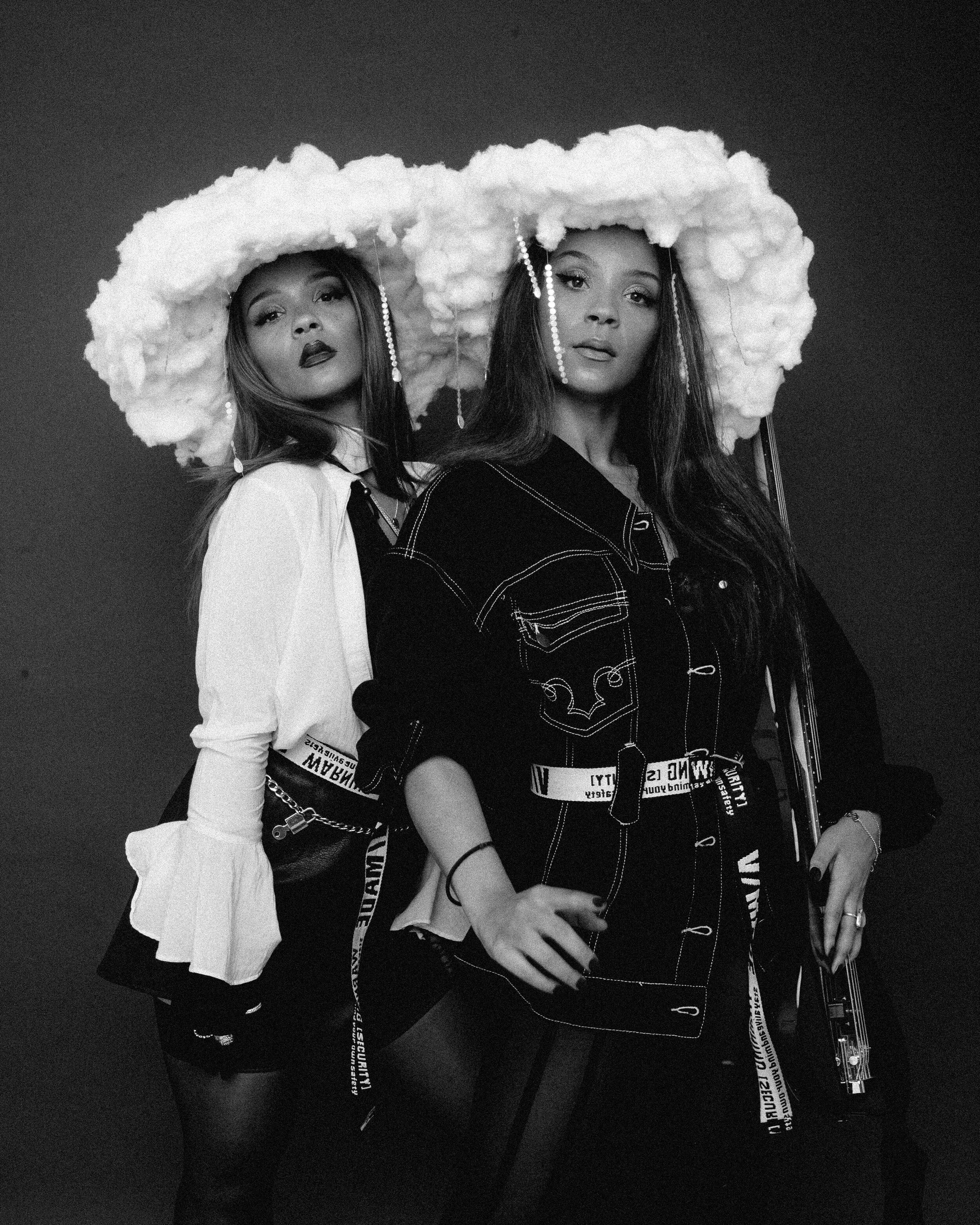 The KTNA - 10 Questions