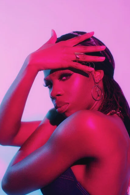 Haviah Mighty ft: Mala Rodriguez - Flamenco (Single)