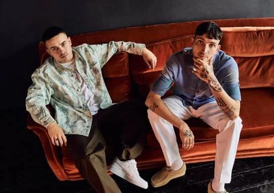 Everyone You Know - Radio (Official Video)