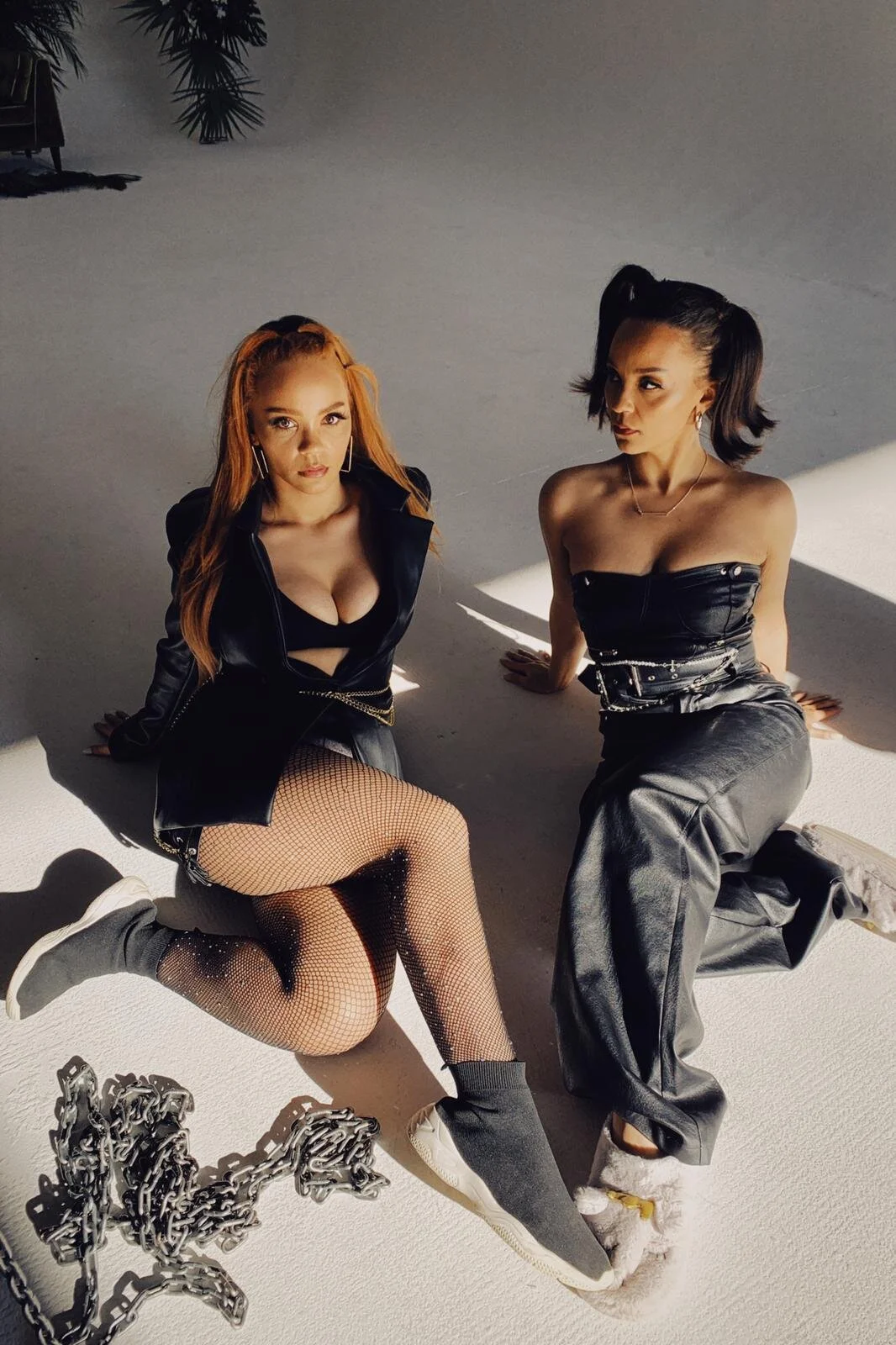 The KTNA - Summer Never Dies (Single)