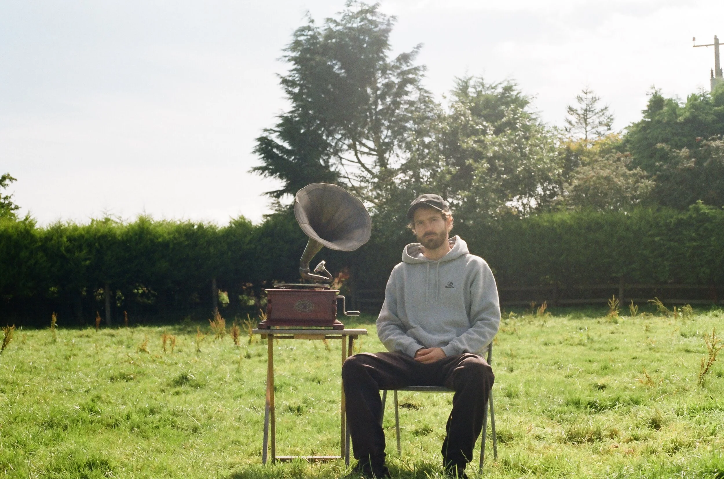 Violentlyill - The Iconoclast (Album)