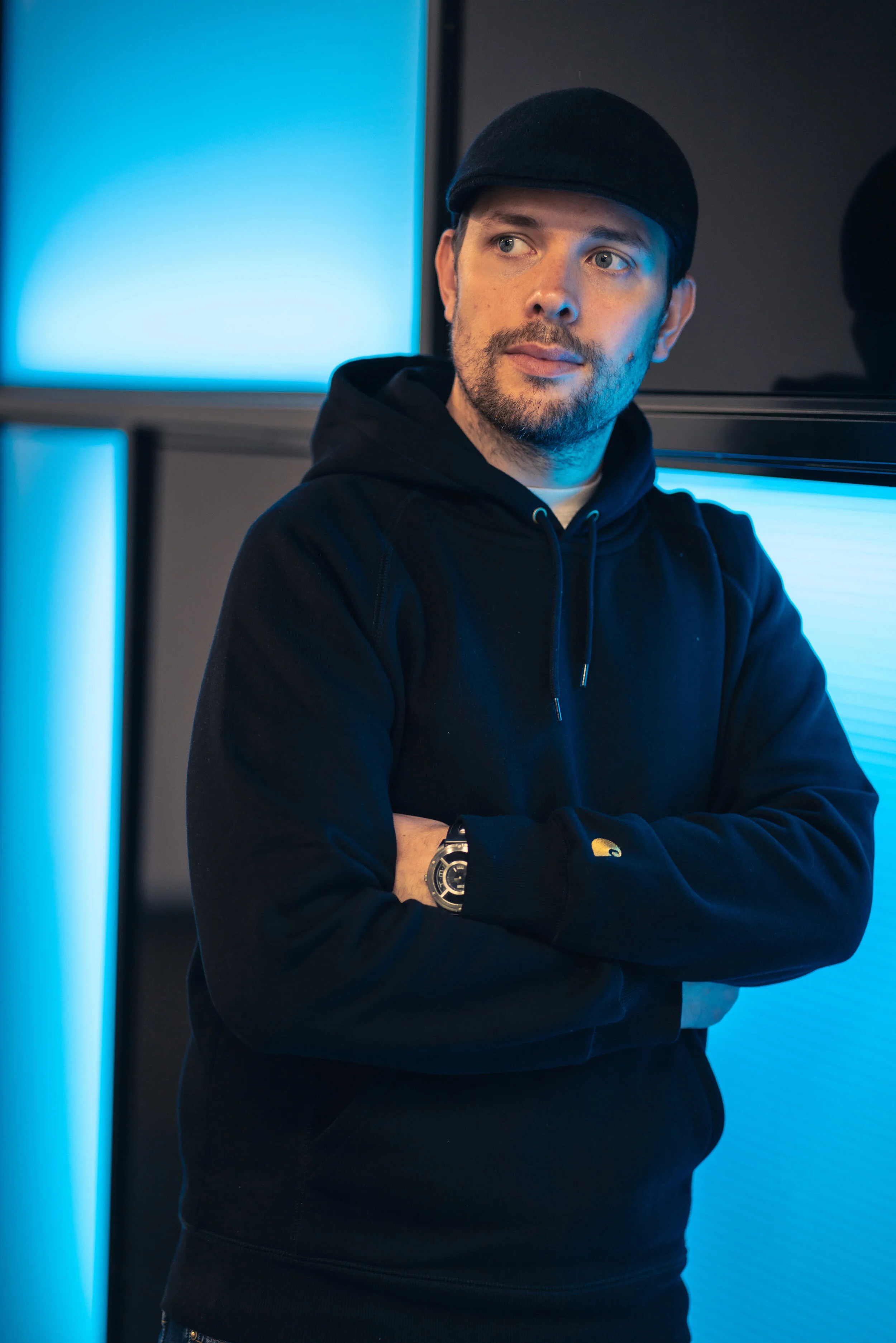 Vice Beats - Beats N Bobs (Album)